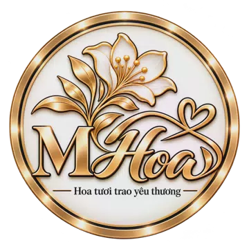 Shop hoa tươi Xã Minh Long Quảng Ngãi - Thêm sắc hoa cho ngày vui